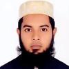 matrimonial profile photo for JL653728