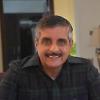 matrimonial profile photo for BS949987