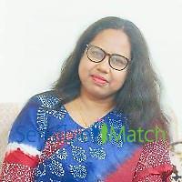 Matrimonial
                                                Profile Photo for GV484225