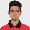 matrimonial profile photo for LC919322