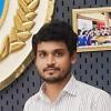 matrimonial profile photo for QD691970