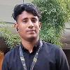 matrimonial profile photo for AR263790