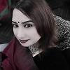 matrimonial profile photo for PC105715