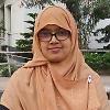 matrimonial profile photo for PQ308531