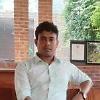 matrimonial profile photo for KH571786