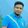 matrimonial profile photo for AI316816