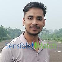 Matrimonial
                                                Profile Photo for BB714274