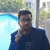 matrimonial profile photo for TV438717