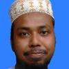 matrimonial profile photo for WX199395