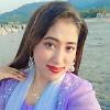 matrimonial profile photo for NI386300