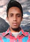 matrimonial profile photo for IQ188946