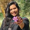 matrimonial profile photo for IC527489