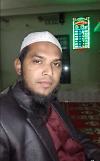 matrimonial profile photo for OM111668