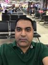 matrimonial profile photo for BI489335