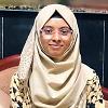 matrimonial profile photo for FQ297614