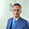 matrimonial profile photo for GW498376