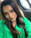 matrimonial profile photo for VM518139