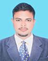 matrimonial profile photo for SG515346