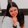 matrimonial profile photo for OY134927