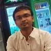 matrimonial profile photo for EU201721