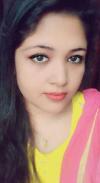 matrimonial profile photo for BJ081581