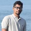 matrimonial profile photo for FX947588