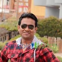Matrimonial
                                                Profile Photo for UN633942