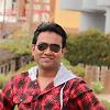 matrimonial profile photo for UN633942