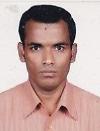matrimonial profile photo for LC940171