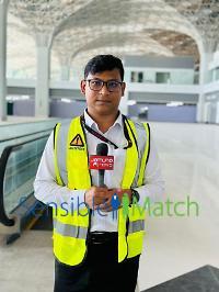 Matrimonial
                                                Profile Photo for ZD989311