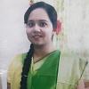 matrimonial profile photo for CZ553636