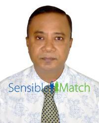 Matrimonial
                                                Profile Photo for ZF048639