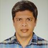 Matrimonial Profile Photo for XH195267