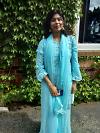 matrimonial profile photo for MD763096