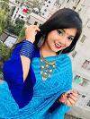 matrimonial profile photo for JO900603
