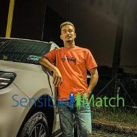 Matrimonial
                                                Profile Photo for ZY597504