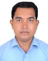 matrimonial profile photo for PJ887100