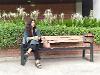 matrimonial profile photo for VN052550
