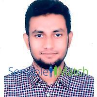 Matrimonial
                                                Profile Photo for JN645326