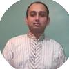 matrimonial profile photo for PS379960