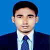 matrimonial profile photo for OA141655