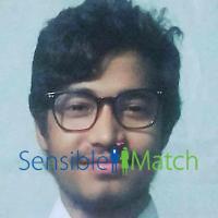 Matrimonial
                                                Profile Photo for HT354548