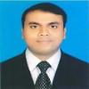 matrimonial profile photo for OO259253