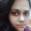 matrimonial profile photo for JV870975