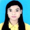 matrimonial profile photo for CC037578