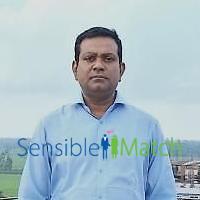 Matrimonial
                                                Profile Photo for HU286955