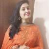 matrimonial profile photo for DQ182735
