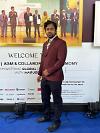 matrimonial profile photo for KG471015