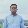 matrimonial profile photo for HU286955