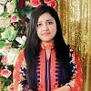 matrimonial profile photo for XS384552